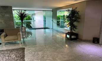 Imagem 4: APARTAMENTO ALTO PADRÃO MELHOR LOCAL DO BAIRRO DA TORRE