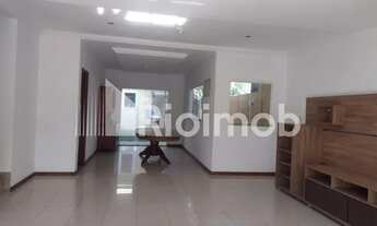 Imagem 7: Vargem Grande Casa com 4 dormitórios