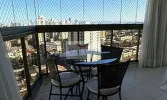 Imagem: Apartamento para alugar no bairro Praia