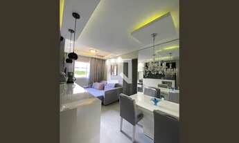 Imagem: Apartamento à Venda - Centro, 2 Quartos