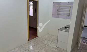 Imagem 5: Casa - Tatuapé - São Paulo