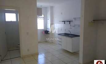 Imagem 2: Apartamento (tipo - padrao) 2 dormitórios, cozinha planejada, portaria 24hs, lazer, salão