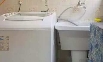 Imagem 3: Apartamento à Venda - Rudge Ramos - São Bernardo do Campo