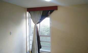 Imagem 2: São Paulo - Apartamento Padrão - SANTA CECÍLIA