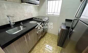 Imagem 3: Apartamento a venda 2 quartos, 1 vaga, 45m2, proximo a Vila Matilde Consulte outros imóvei