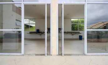 Imagem: Apartamento à venda, 2 quartos, Vila Falchi