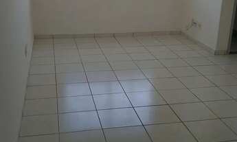 Imagem: Aluga se apartamento 2 quartos