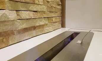 Imagem 7: Apartamento em Ipiranga - São Paulo