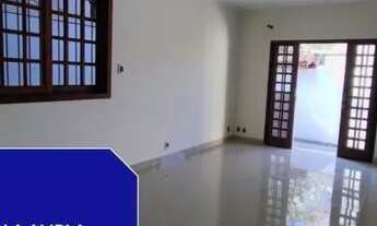 Imagem 3: Excelente casa com edícula no Jardim das Industriais