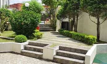 Imagem 2: APARTAMENTO - VILA SANTA CATARINA - SP