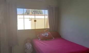 Imagem 5: Casa 2 quartos - Village Garavelo 2ª Etapa - Aparecida de Goiânia - GO