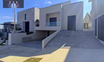 Imagem 2: Casa com 3 dormitórios, 301 m² - venda por R$ 2.750.000,00 ou aluguel por R$ 15.000,00/mês