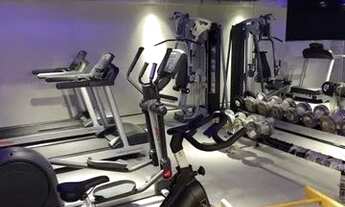 Imagem 5: APARTAMENTO - JARDIM PAULISTA - SP