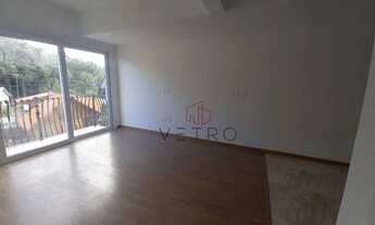 Imagem 7: Apartamento no bairro Eugênio Ferreira em Canela!