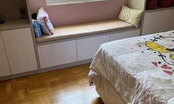 Imagem 5: CASA ASSOBRADADA - VILA MASCOTE - SP