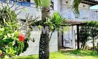 Imagem 3: CASA EM CONDOMÍNIO RESIDENCIAL em SALVADOR - BA, PRAIA DO FLAMENGO