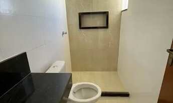 Imagem 7: Belíssimo Duplex com 2 suítes por apenas 325 mil!