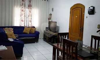 Imagem 3: Casa-São Paulo-TREMEMBÉ