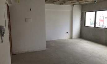 Imagem 2: EMPRESARIAL PRÓXIMO DO SHOPPING RECIFE, 40 M², 1 WC, 1 VAGA, RECEPÇÃO 24 HS, 3 ELEVADORES