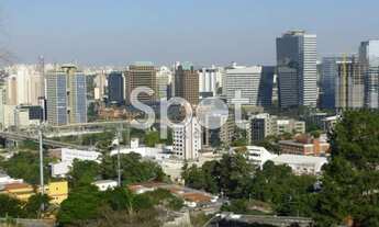 Imagem 6: São Paulo - Apartamento Padrão - 28