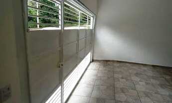 Imagem 3: Casa Nova Santa Filomena