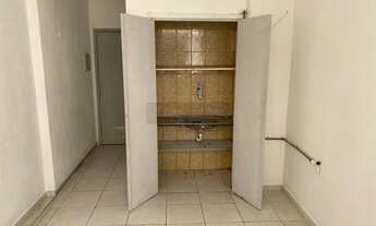 Imagem 4: Open House vende kitnet/sala no Edificio Mackenzie Rua da Conceição Centro de Niteroi