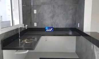 Imagem 4: BELO HORIZONTE - Apartamento Padrão - Sagrada Família