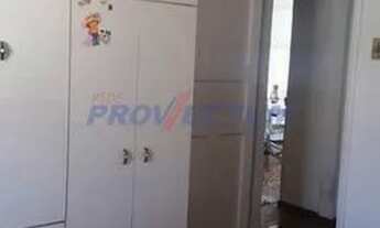 Imagem 6: Casa - Vila Industrial - Campinas