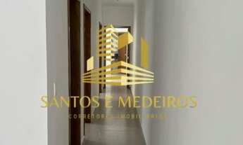 Imagem 7: Casa nova no cidade vergani com ótimo acabamento, bairro excelente