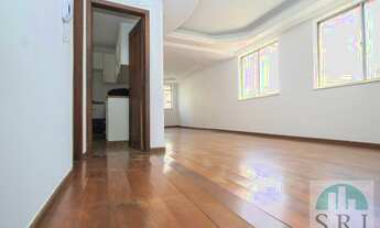 Imagem 2: APARTAMENTO PARA LOCAÇÃO NO BAIRRO ALTO BARROCA