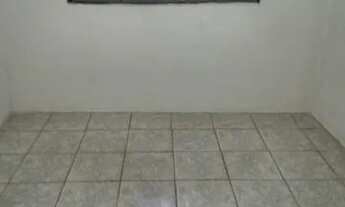 Imagem 7: 2 Casas com garagem