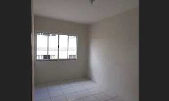 Imagem 4: Ótimo apartamento cidade ocidental oportunidade única