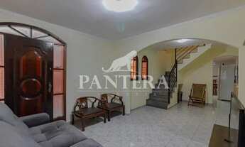 Imagem 7: Sobrado no Parque Marajoara a venda!