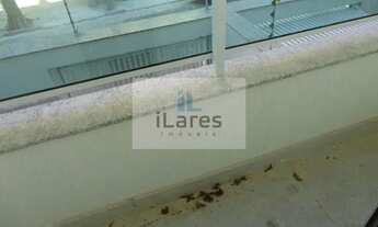 Imagem 6: Apartamento com 3 dorms, Vila Valparaíso, Santo André - R$ 450 mil, Cod: 2393