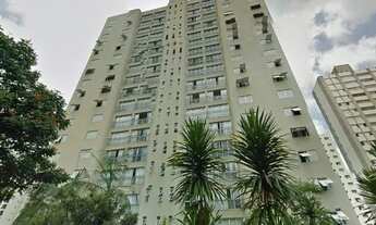 Imagem: SÃO PAULO - Apartamento Padrão - MOEMA