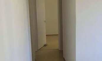 Imagem 4: Apartamento 2 Dormitórios Jardins Metrô Para Alugar, 46 m² por R$ 4.219/mês - Rua José Mar