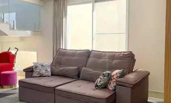 Imagem 7: Casa de Condomínio para venda e aluguel em Parque Brasil 500 de 300.00m² com 4 Quartos, 4