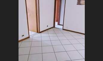 Imagem 2: Apartamento para venda com 65 metros quadrados com 2 quartos em Vila Isabel - Rio de Janei