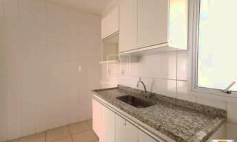 Imagem 6: Apartamento (tipo - padrao) 2 dormitórios/suite, cozinha planejada, elevador, em condomíni