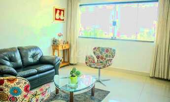 Imagem 7: Santo André - Casa Padrão - Vila Palmares