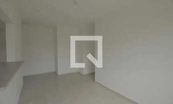 Imagem 4: Apartamento à Venda - Centro, 3 Quartos, 65 m2