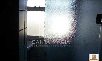 Imagem 5: Apartamento (tipo - padrao) 1 dormitórios/suite, cozinha planejada, portaria 24hs, lazer