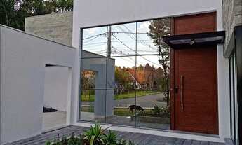 Imagem 4: Casa no bairro Planalto em Gramado!