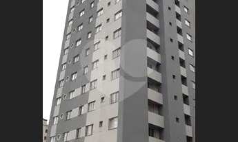 Imagem: Apartamento a Venda no Centro de Cascavel-PR