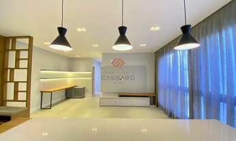 Imagem 6: FLORIANóPOLIS - Apartamento Padrão - Jurerê