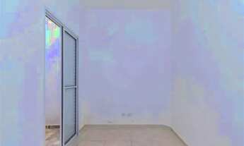 Imagem 2: Apto freguesia do ó com vaga