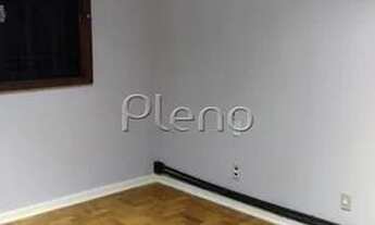 Imagem 6: Venda Galpão / depósito com 4 vagas na garagem