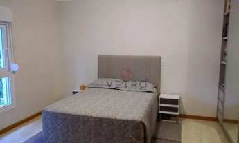 Imagem 6: Apartamento no Centro de Canela!