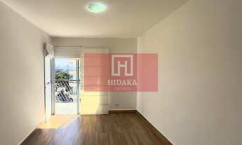 Imagem 6: Apartamento à venda no bairro Jardim Paulistano - São Paulo/SP, Zona Oeste