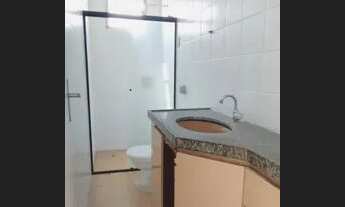 Imagem 4: Apartamento com 2 quartos no Edifício Acapulco. - AP53031
